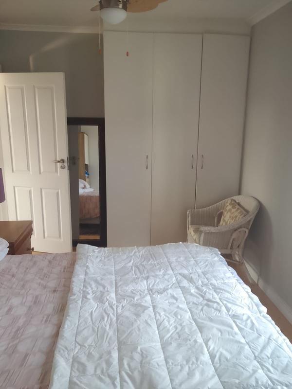 3 Bedroom Property for Sale in Heritage Park Western Cape